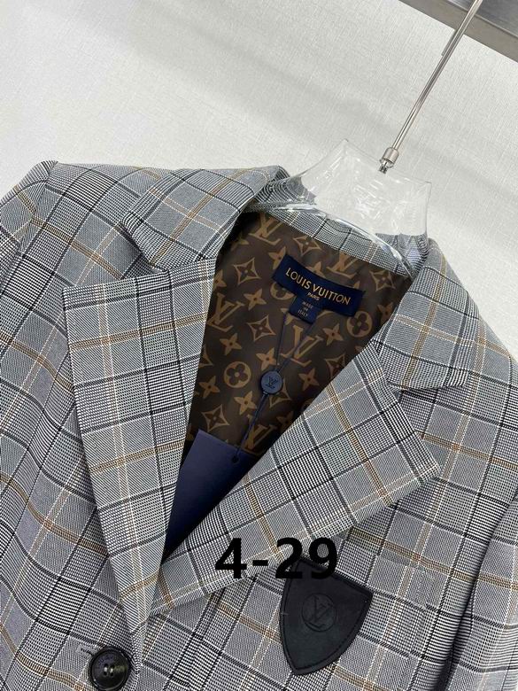 LV S-XL  (5)